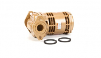 Hatco R03.05.052.00 Kit,Pump W/Gaskets-Pmg Series